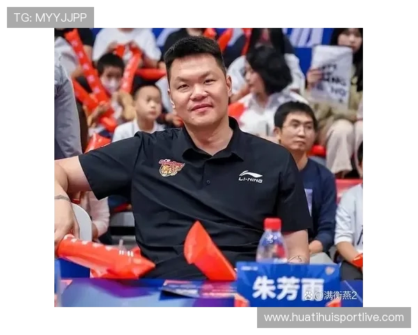直接爆了！广东男篮创耻辱纪录，北京男篮一大问题明显，王少杰将重返北控！，这剧情太顶了